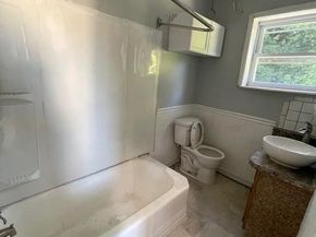 5301 Belfield Avenue, Philadelphia PA 19144