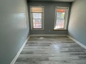 5301 Belfield Avenue, Philadelphia PA 19144