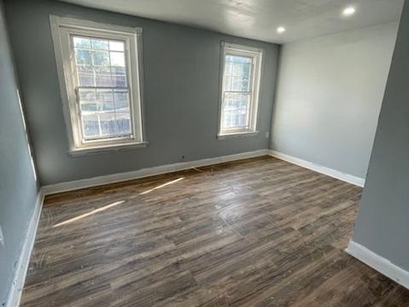 5301 Belfield Avenue, Philadelphia PA 19144