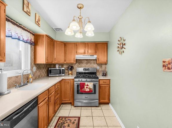 9933 Medway Road, Philadelphia PA 19115