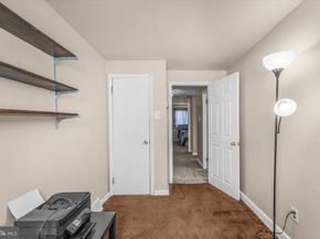 9933 Medway Road, Philadelphia PA 19115