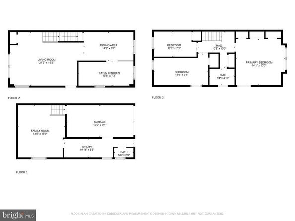 9933 Medway Road, Philadelphia PA 19115