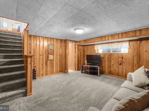 9933 Medway Road, Philadelphia PA 19115