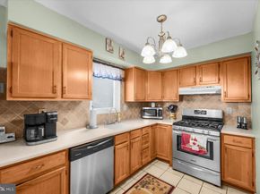 9933 Medway Road, Philadelphia PA 19115