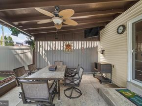 9933 Medway Road, Philadelphia PA 19115