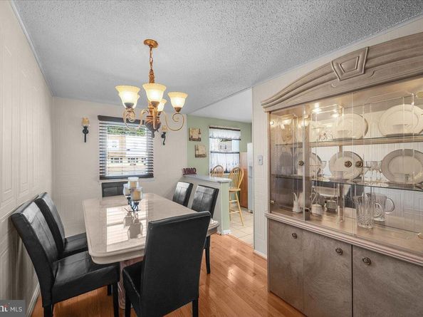 9933 Medway Road, Philadelphia PA 19115