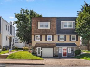 9933 Medway Road, Philadelphia PA 19115