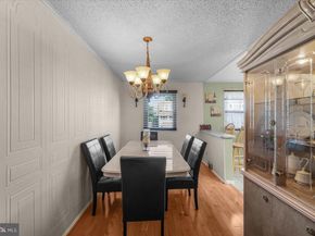 9933 Medway Road, Philadelphia PA 19115