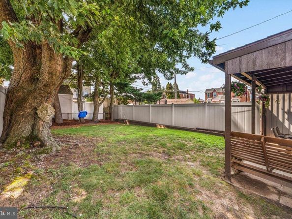 9933 Medway Road, Philadelphia PA 19115