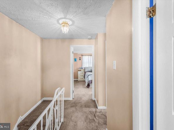 9933 Medway Road, Philadelphia PA 19115