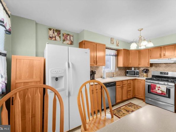 9933 Medway Road, Philadelphia PA 19115