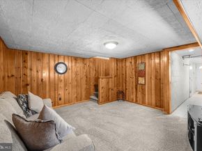 9933 Medway Road, Philadelphia PA 19115