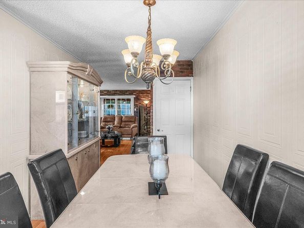 9933 Medway Road, Philadelphia PA 19115