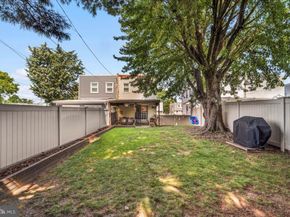 9933 Medway Road, Philadelphia PA 19115