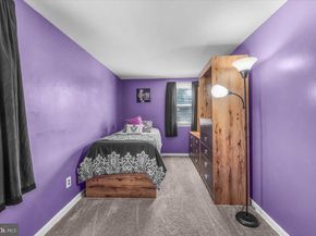 9933 Medway Road, Philadelphia PA 19115