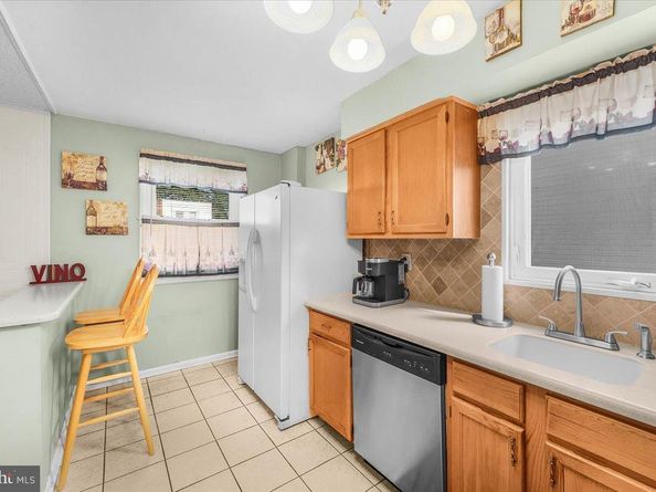 9933 Medway Road, Philadelphia PA 19115