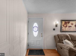 9933 Medway Road, Philadelphia PA 19115
