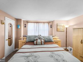 9933 Medway Road, Philadelphia PA 19115