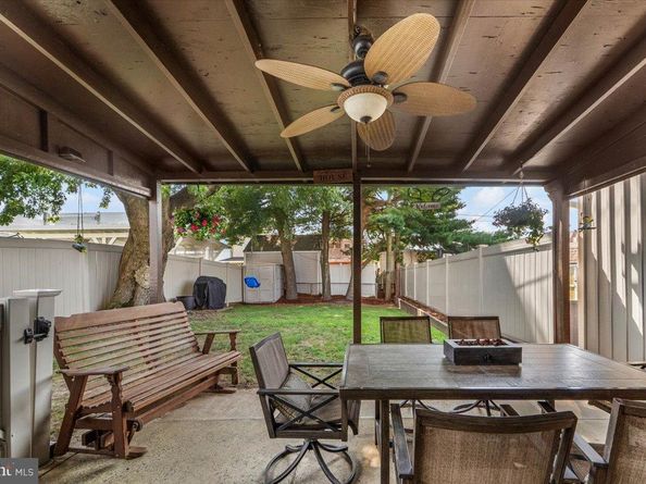 9933 Medway Road, Philadelphia PA 19115
