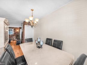 9933 Medway Road, Philadelphia PA 19115