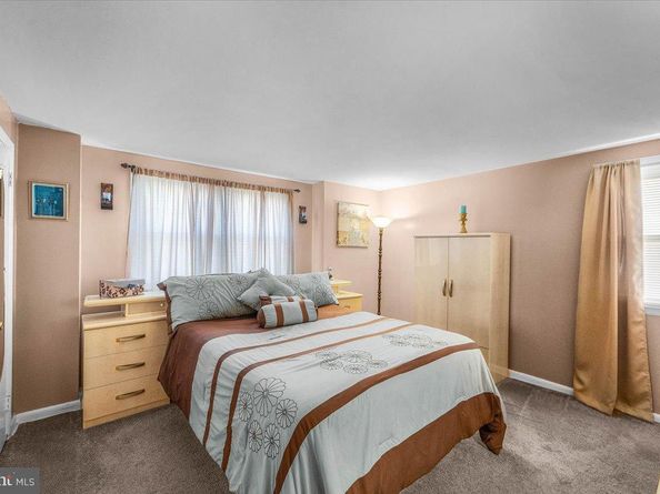 9933 Medway Road, Philadelphia PA 19115