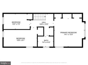 9933 Medway Road, Philadelphia PA 19115