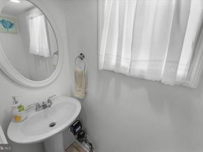 9933 Medway Road, Philadelphia PA 19115