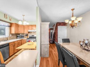 9933 Medway Road, Philadelphia PA 19115