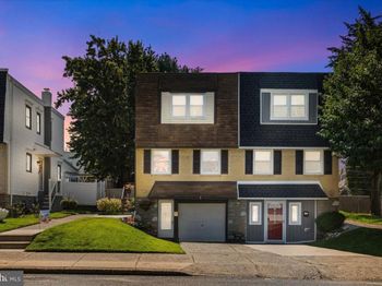 9933 Medway Road