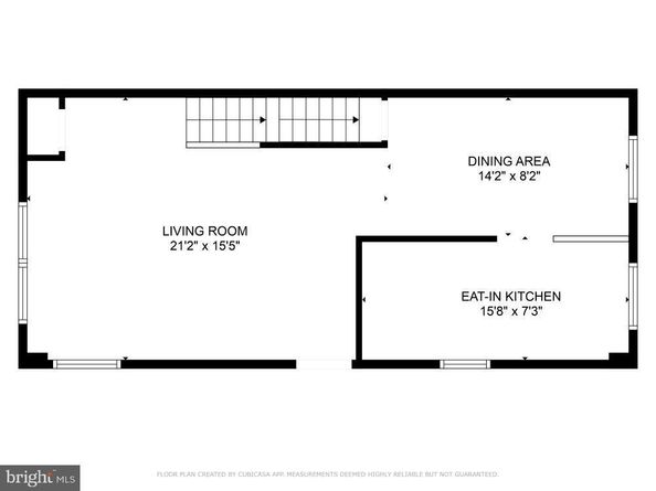 9933 Medway Road, Philadelphia PA 19115