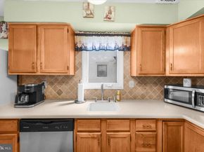 9933 Medway Road, Philadelphia PA 19115