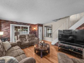 9933 Medway Road, Philadelphia PA 19115