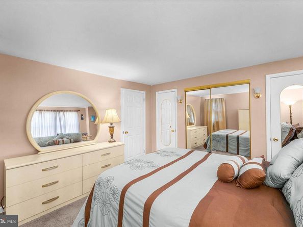 9933 Medway Road, Philadelphia PA 19115