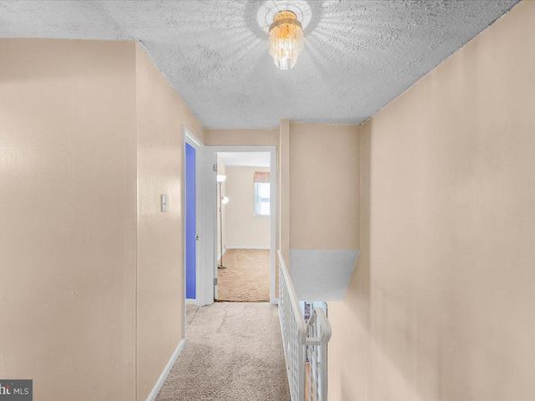 9933 Medway Road, Philadelphia PA 19115