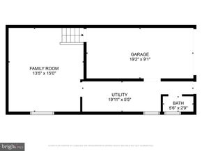 9933 Medway Road, Philadelphia PA 19115