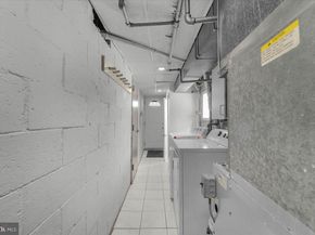 9933 Medway Road, Philadelphia PA 19115