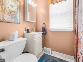 9933 Medway Road, Philadelphia PA 19115