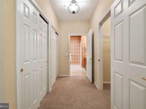 2 Falcon Drive 202, Holland PA 18966