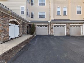 2 Falcon Drive 202, Holland PA 18966