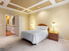 2 Falcon Drive 202, Holland PA 18966