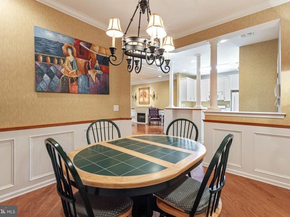 2 Falcon Drive 202, Holland PA 18966