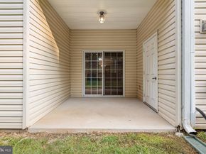 2 Falcon Drive 202, Holland PA 18966