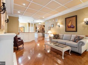 2 Falcon Drive 202, Holland PA 18966