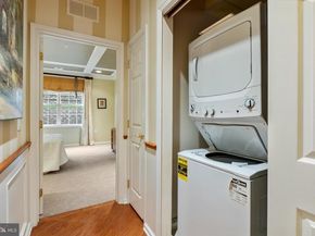 2 Falcon Drive 202, Holland PA 18966