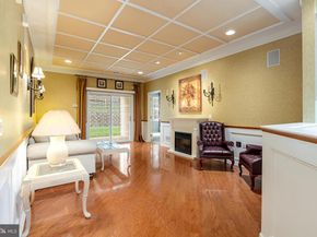 2 Falcon Drive 202, Holland PA 18966