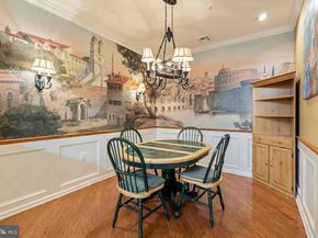 2 Falcon Drive 202, Holland PA 18966