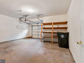 2 Falcon Drive 202, Holland PA 18966