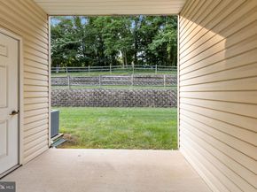 2 Falcon Drive 202, Holland PA 18966