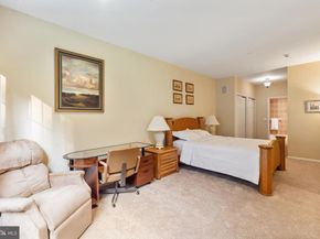 2 Falcon Drive 202, Holland PA 18966