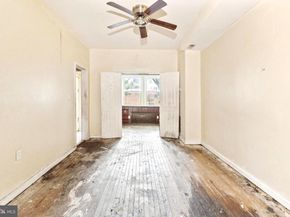 133 Longfellow Street NW, Washington DC 20011